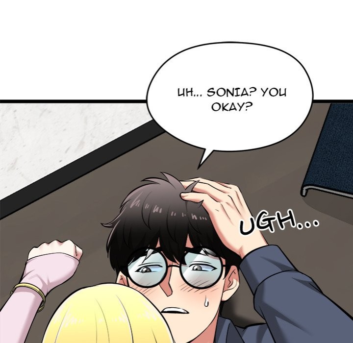 Start Game chapter 16 page 69