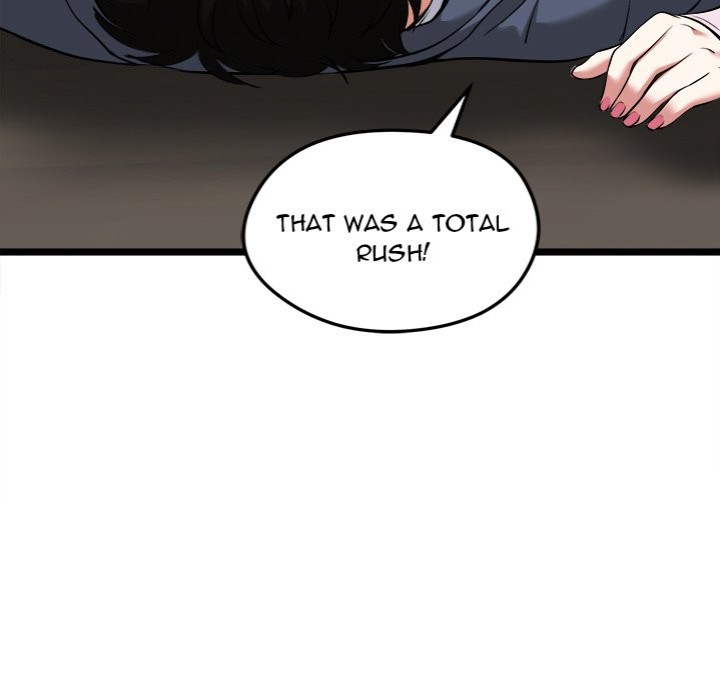 Start Game chapter 16 page 73