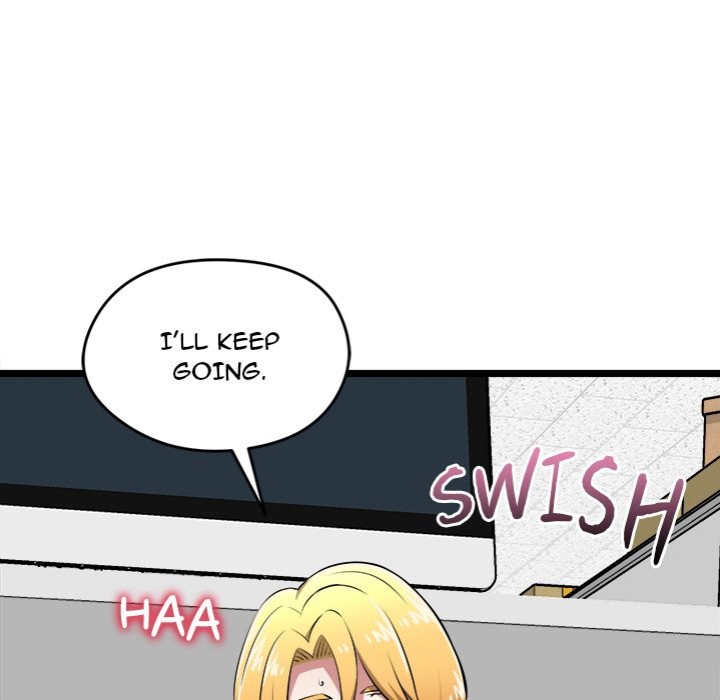 Start Game chapter 16 page 74