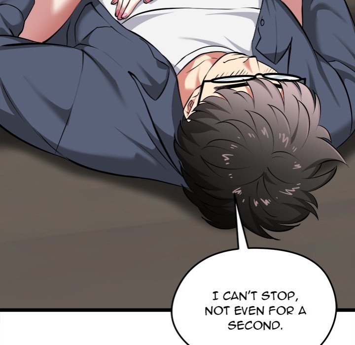 Start Game chapter 16 page 76