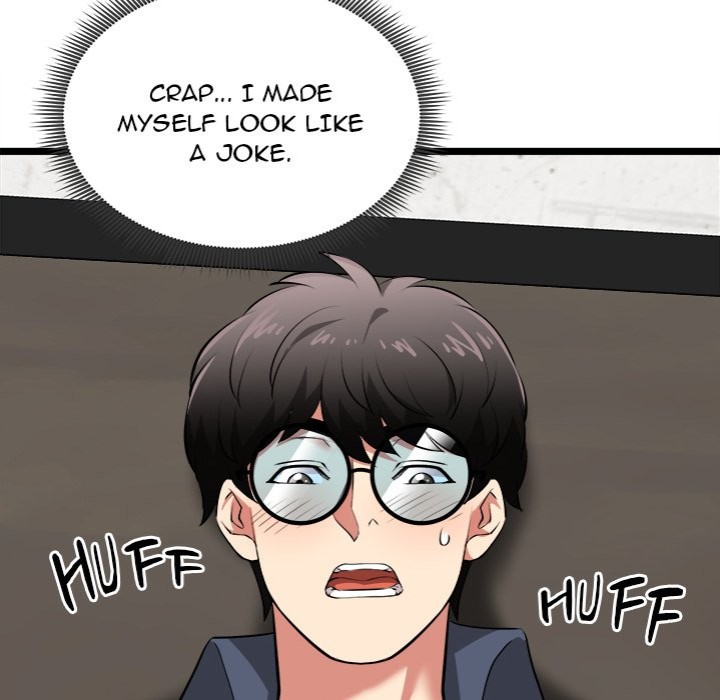 Start Game chapter 16 page 87