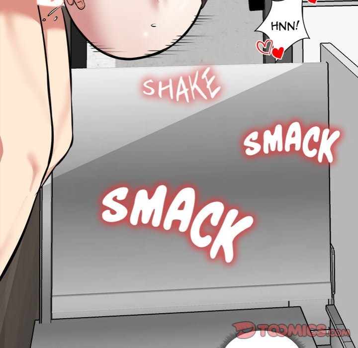 Start Game chapter 16 page 93