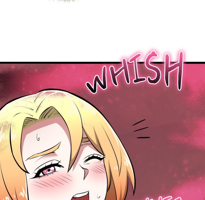 Start Game chapter 16 page 103