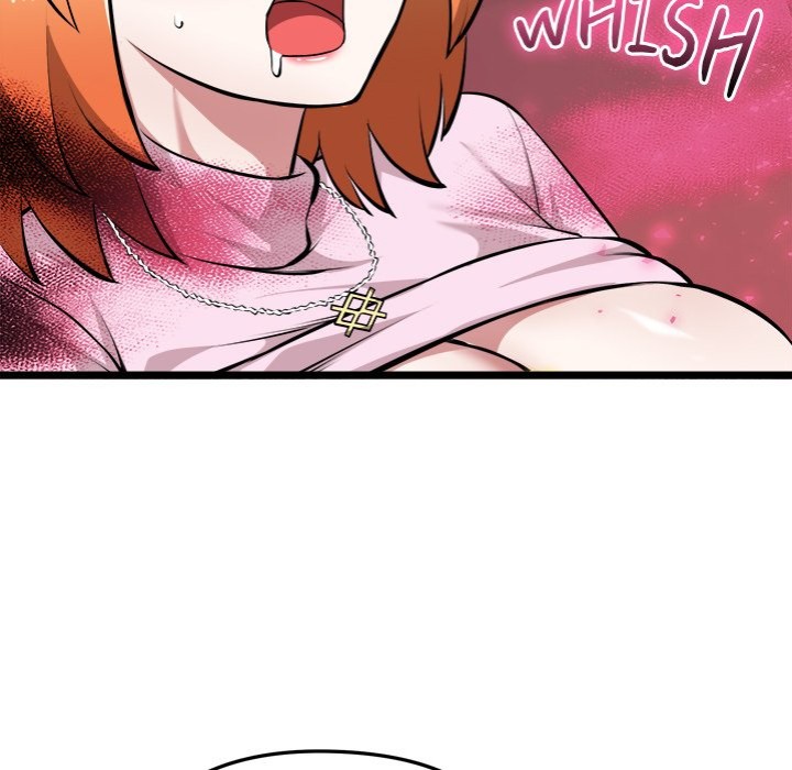 Start Game chapter 16 page 104