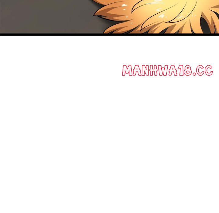 Start Game chapter 16 page 126