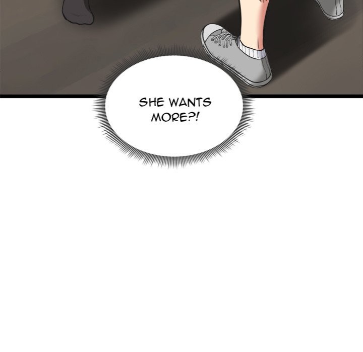 Start Game chapter 16 page 132