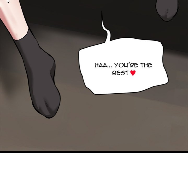 Start Game chapter 16 page 139