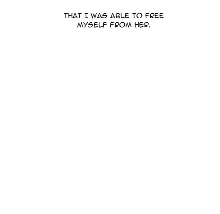 Start Game chapter 16 page 140