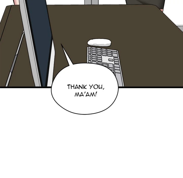 Start Game chapter 17 page 18