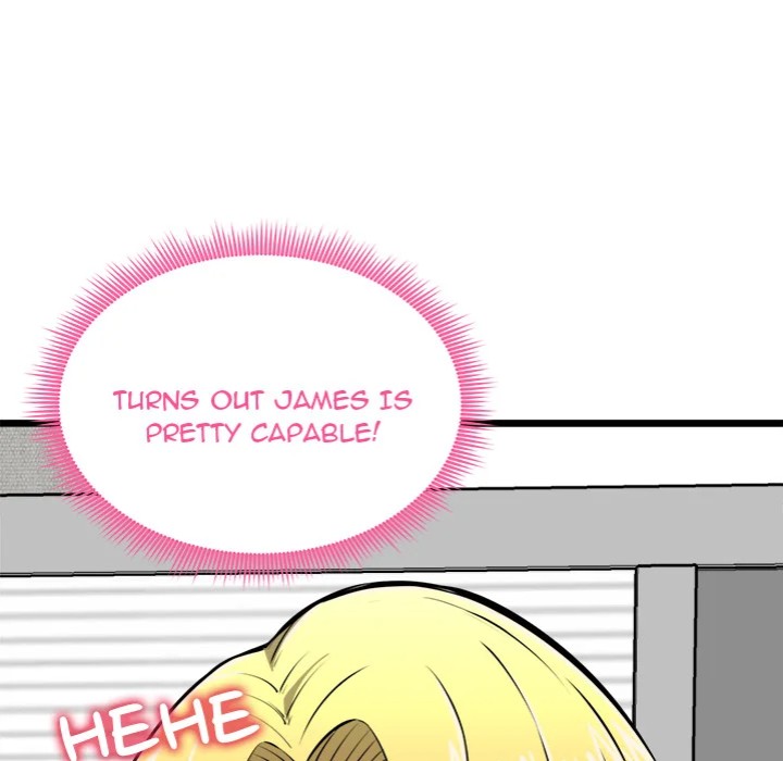 Start Game chapter 17 page 26