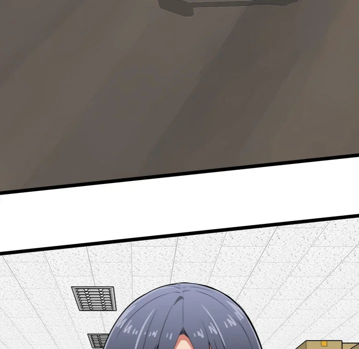 Start Game chapter 17 page 45