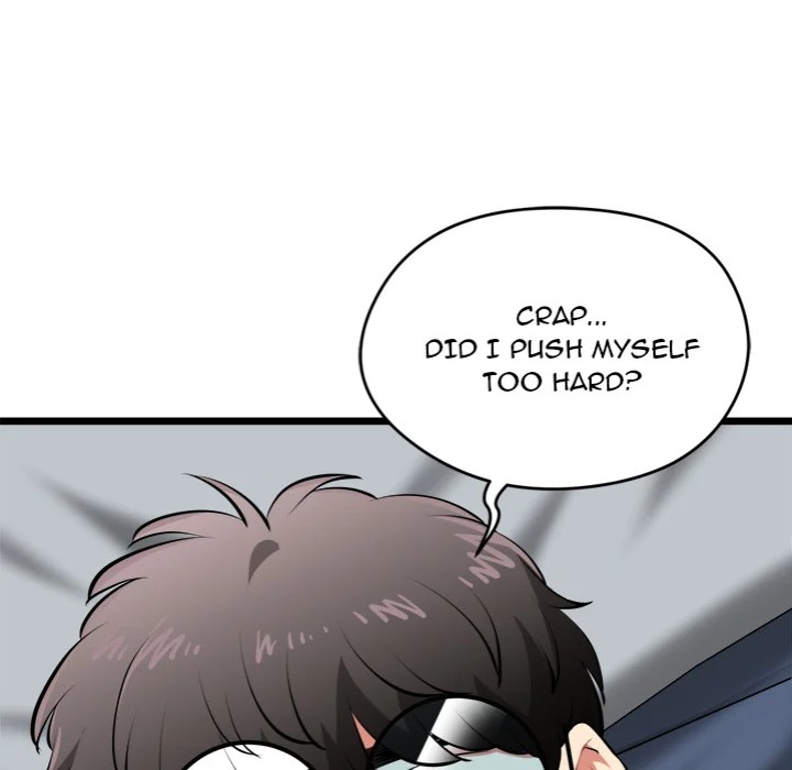 Start Game chapter 17 page 67