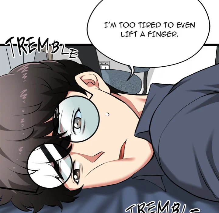 Start Game chapter 17 page 70