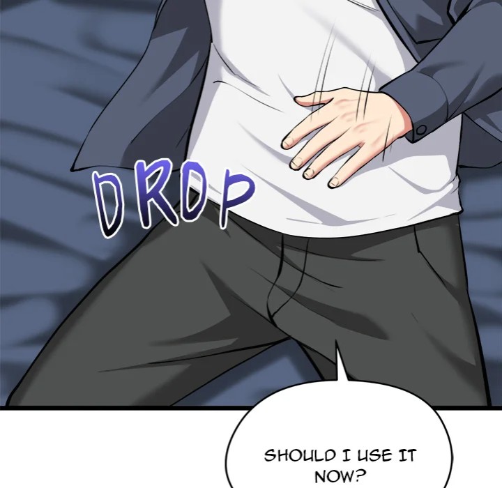 Start Game chapter 17 page 73