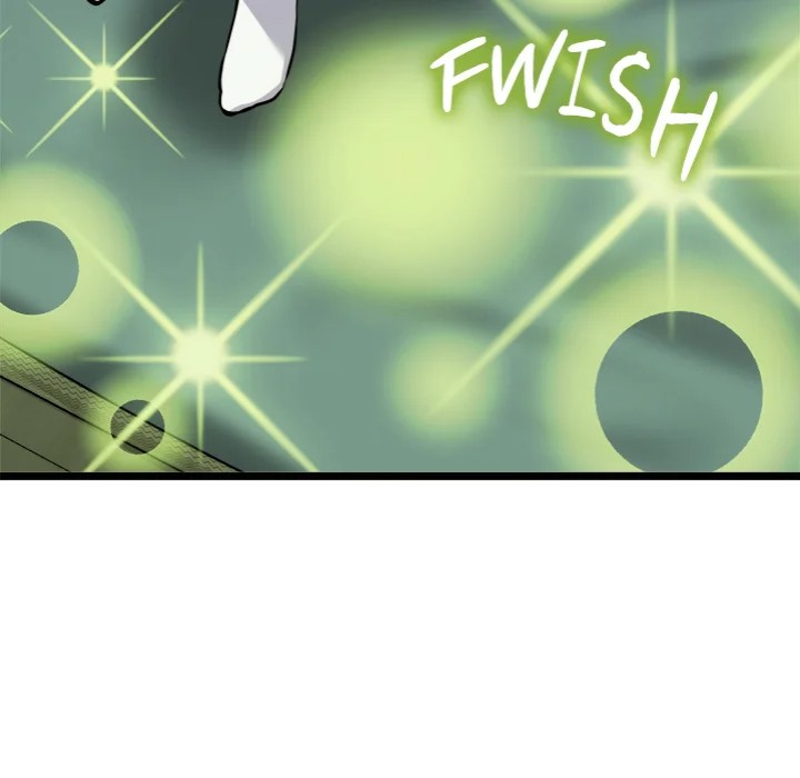 Start Game chapter 17 page 84