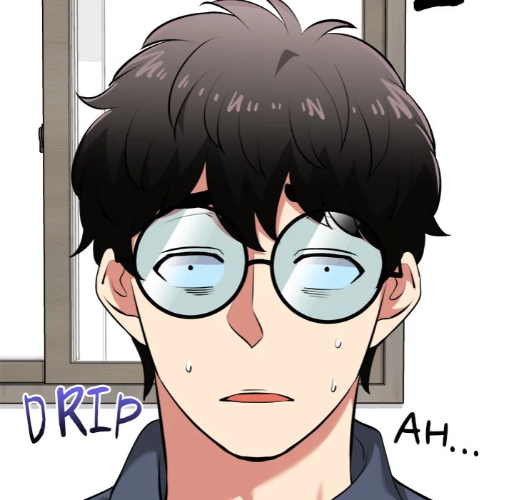 Start Game chapter 17 page 101
