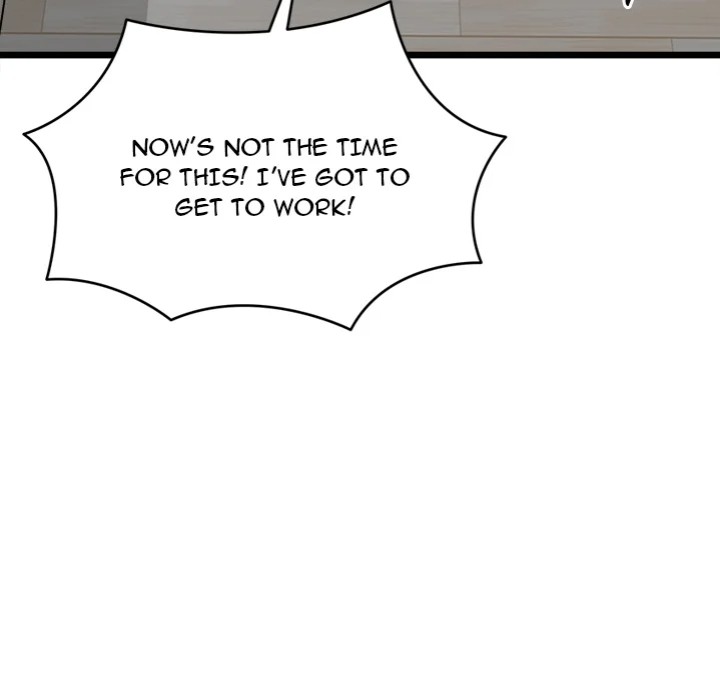 Start Game chapter 17 page 105