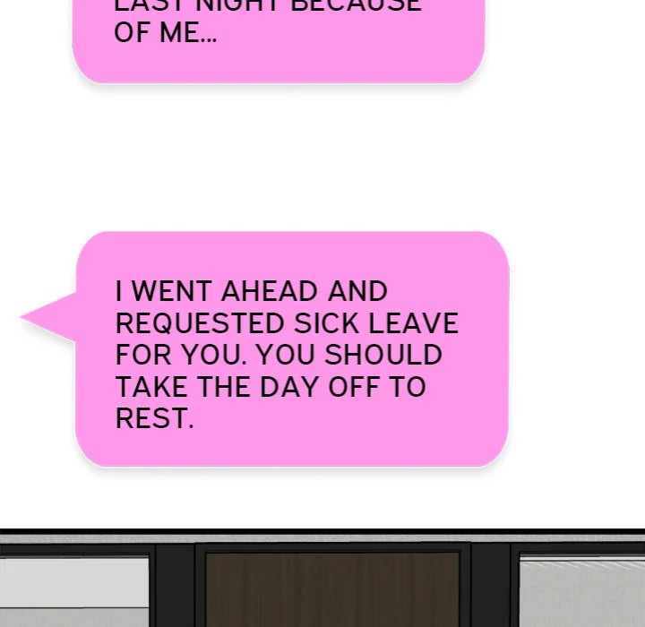 Start Game chapter 17 page 115
