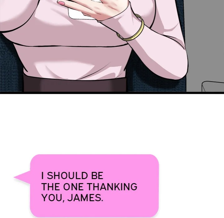 Start Game chapter 17 page 133