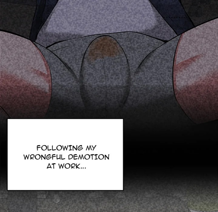 Start Game chapter 17 page 145