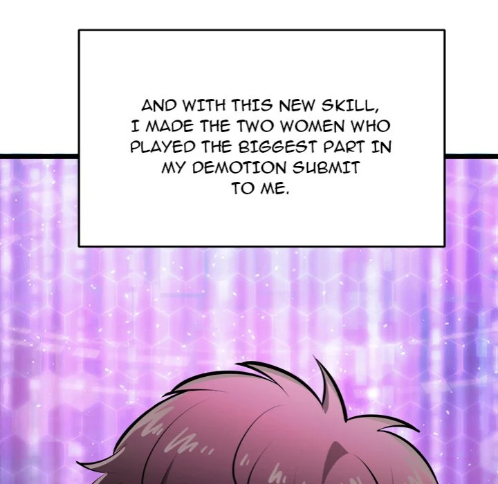 Start Game chapter 17 page 149