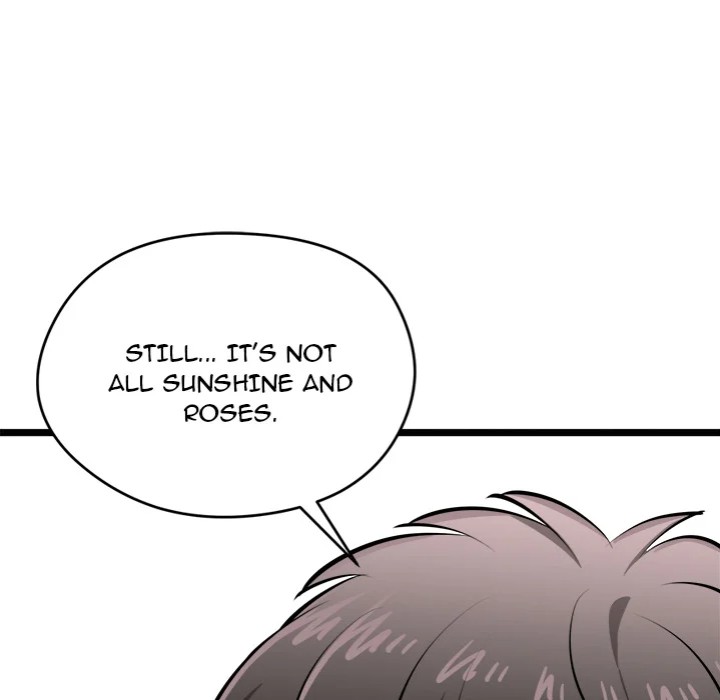 Start Game chapter 17 page 175