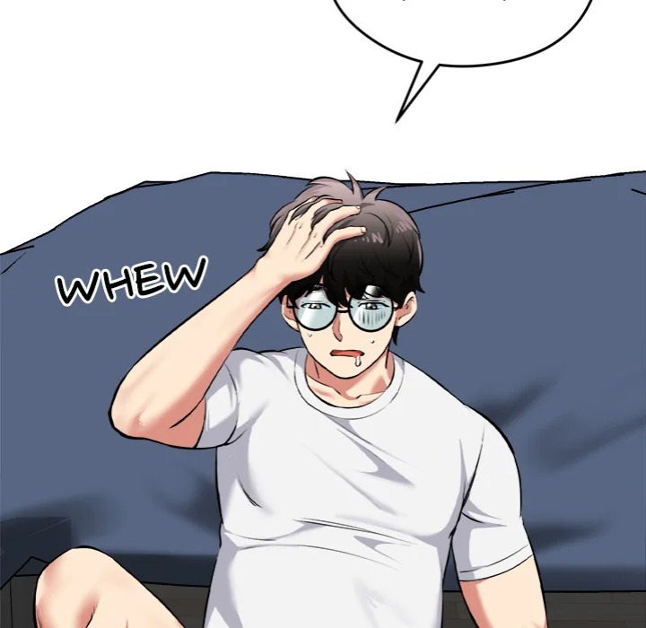Start Game chapter 18 page 18