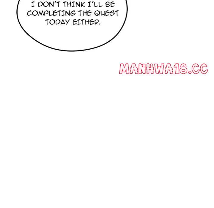 Start Game chapter 18 page 20