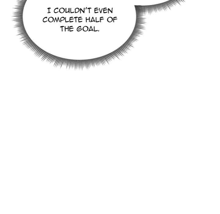 Start Game chapter 18 page 25