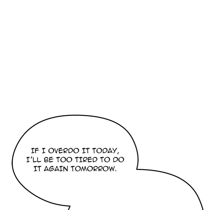 Start Game chapter 18 page 26