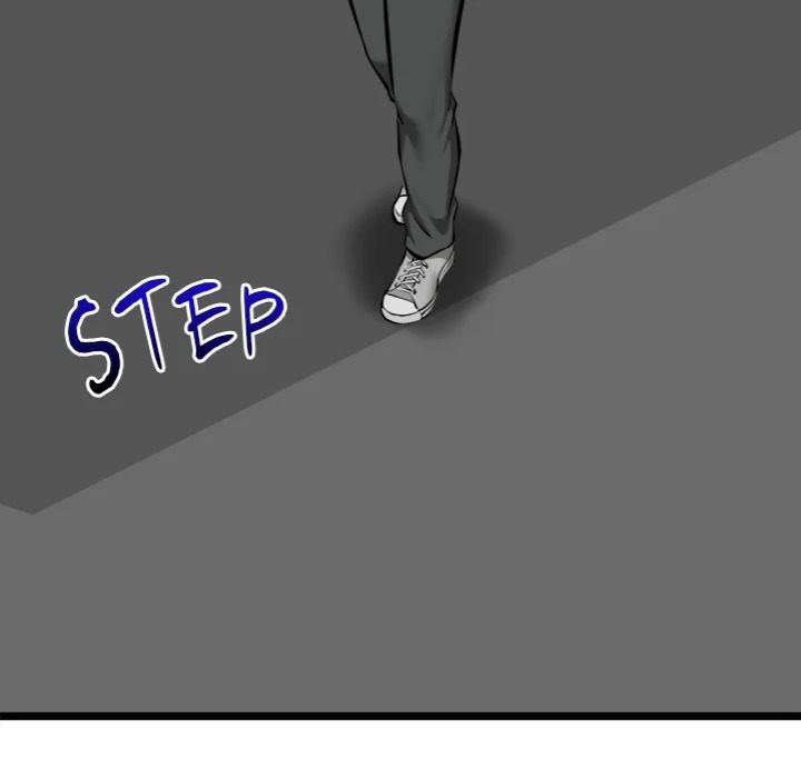 Start Game chapter 18 page 38