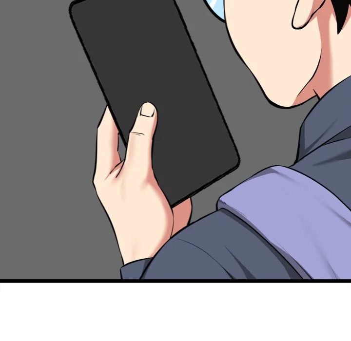 Start Game chapter 18 page 40