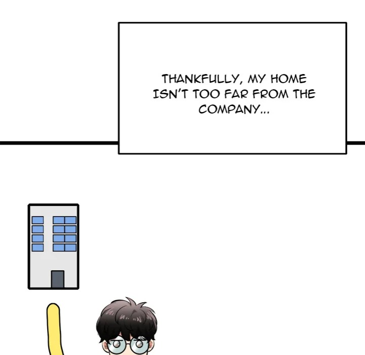Start Game chapter 18 page 50