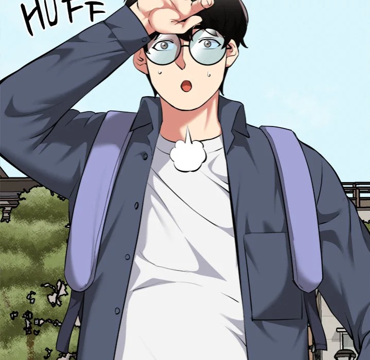 Start Game chapter 18 page 63