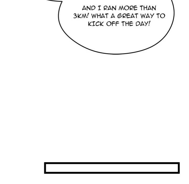 Start Game chapter 18 page 65