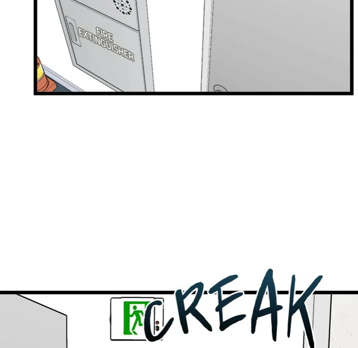 Start Game chapter 18 page 67