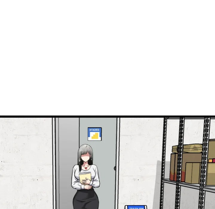 Start Game chapter 18 page 70