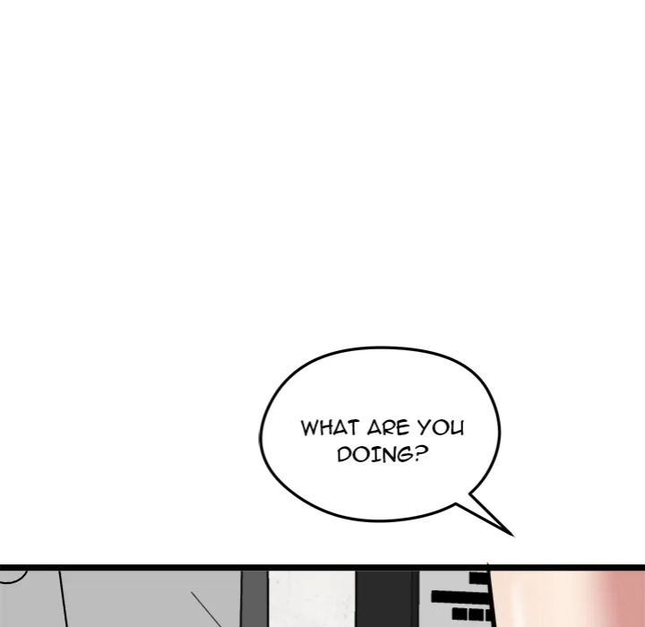 Start Game chapter 18 page 73