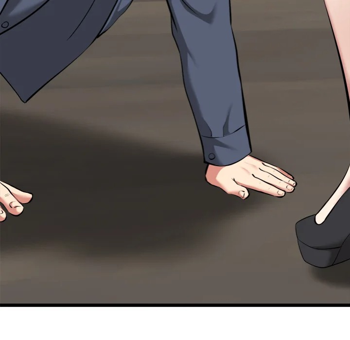 Start Game chapter 18 page 75