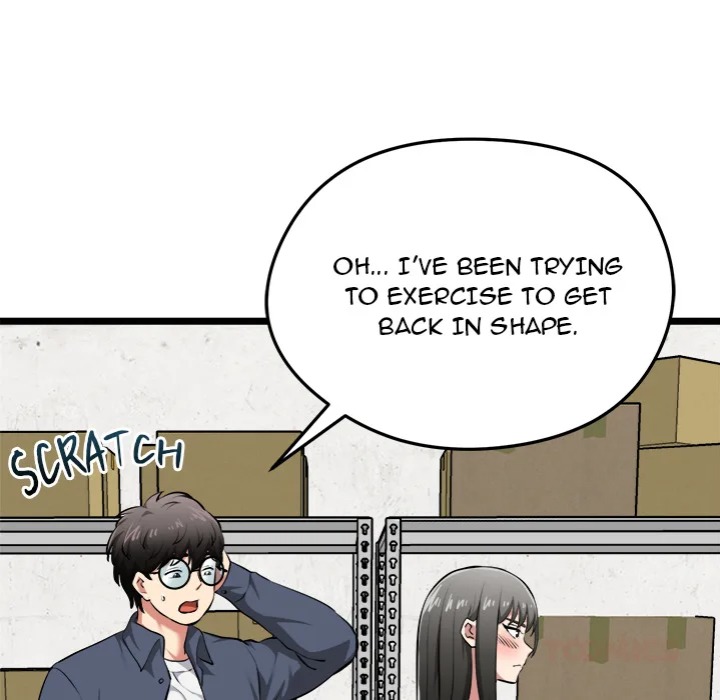 Start Game chapter 18 page 76