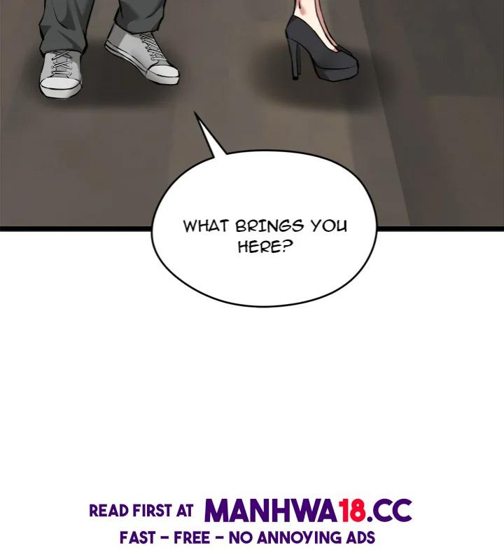 Start Game chapter 18 page 78