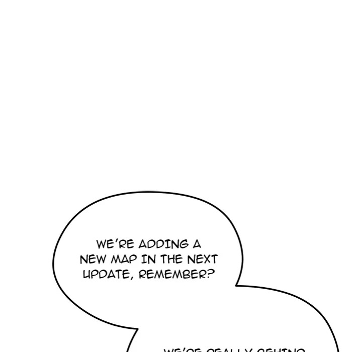 Start Game chapter 18 page 79