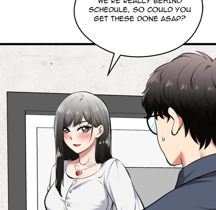 Start Game chapter 18 page 80