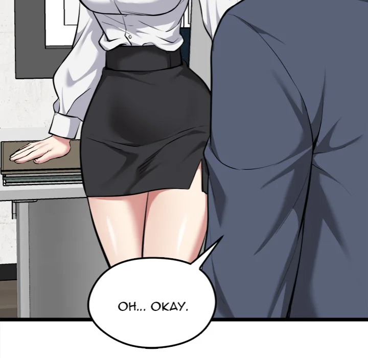 Start Game chapter 18 page 81