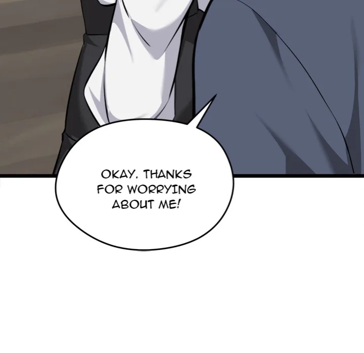 Start Game chapter 18 page 87
