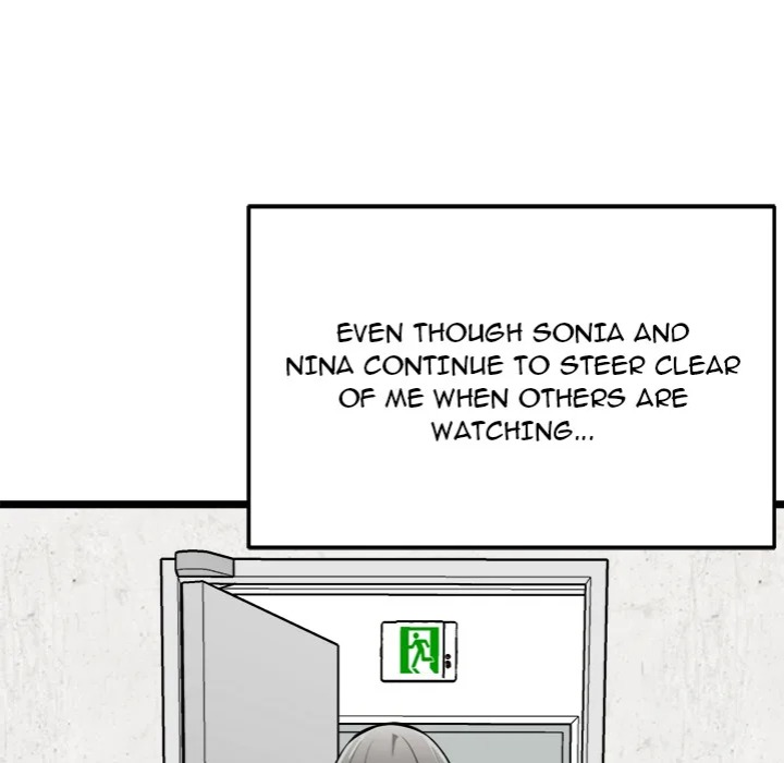 Start Game chapter 18 page 88