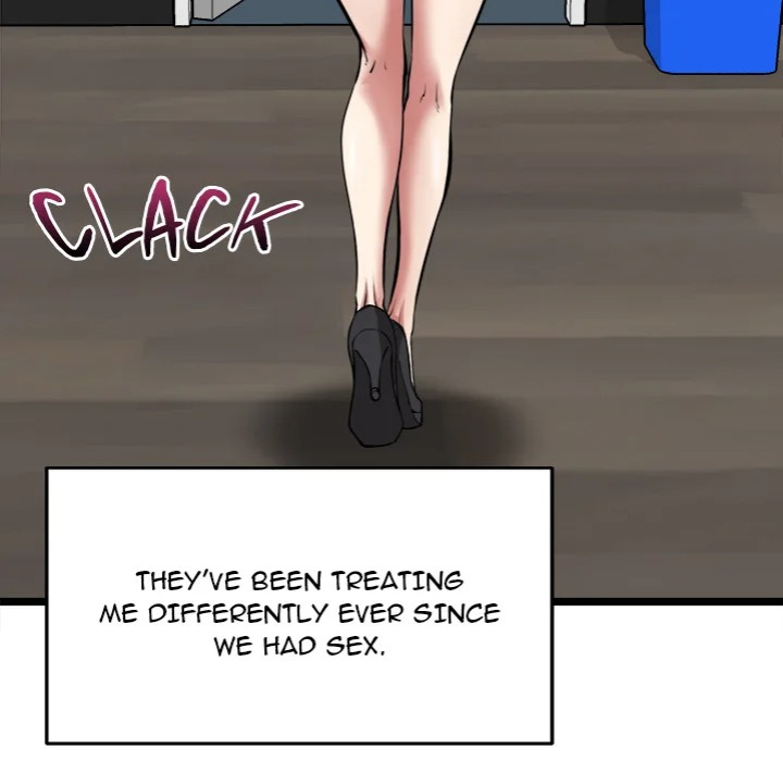 Start Game chapter 18 page 90
