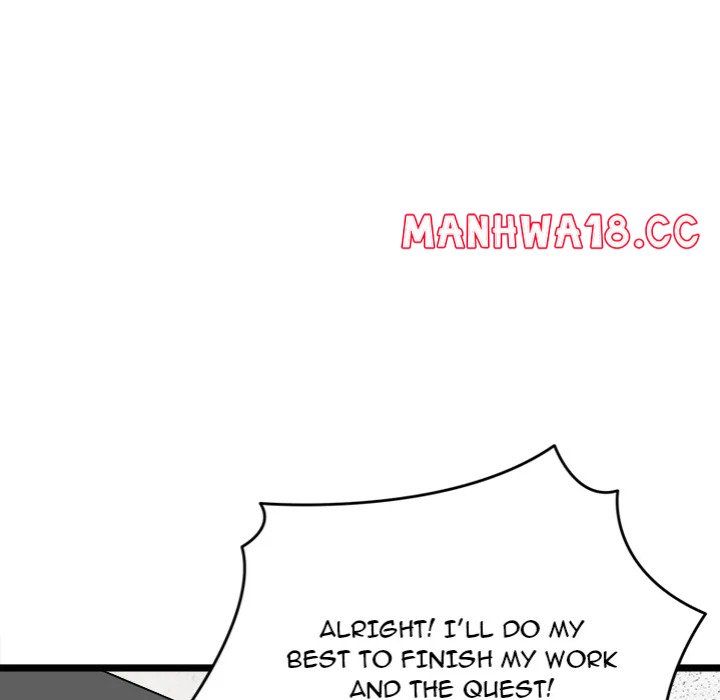 Start Game chapter 18 page 91