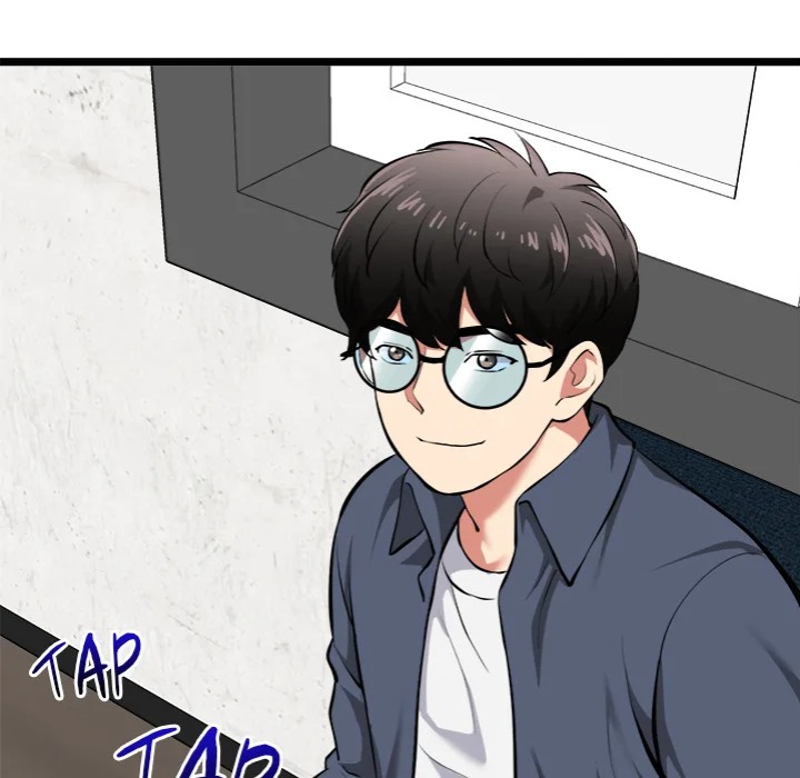 Start Game chapter 18 page 94