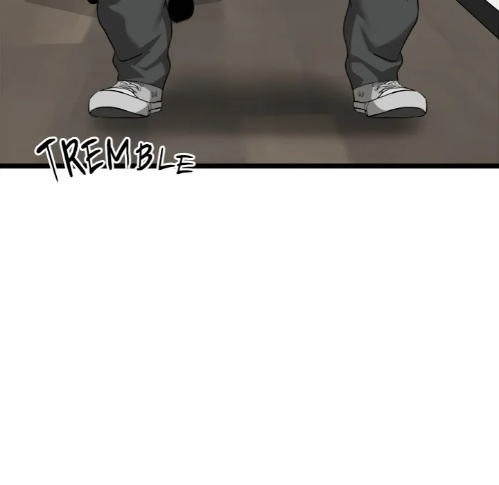 Start Game chapter 18 page 97